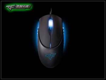 ���ߺ�CF���ƵĻ���������ʲô�����أ�