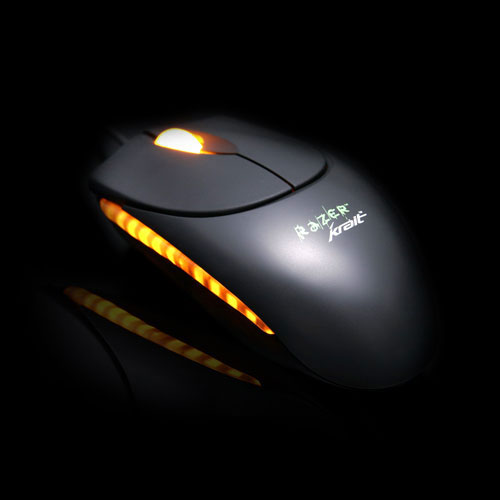 ���ߺ�CF���ƵĻ���������ʲô�����أ�