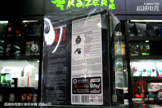 T27wXfXi4cXXXXXXXX_!!15227902.jpg