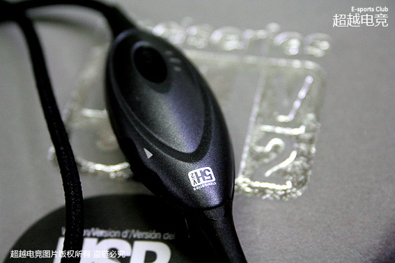 T2GMhfXkNbXXXXXXXX_!!15227902.jpg