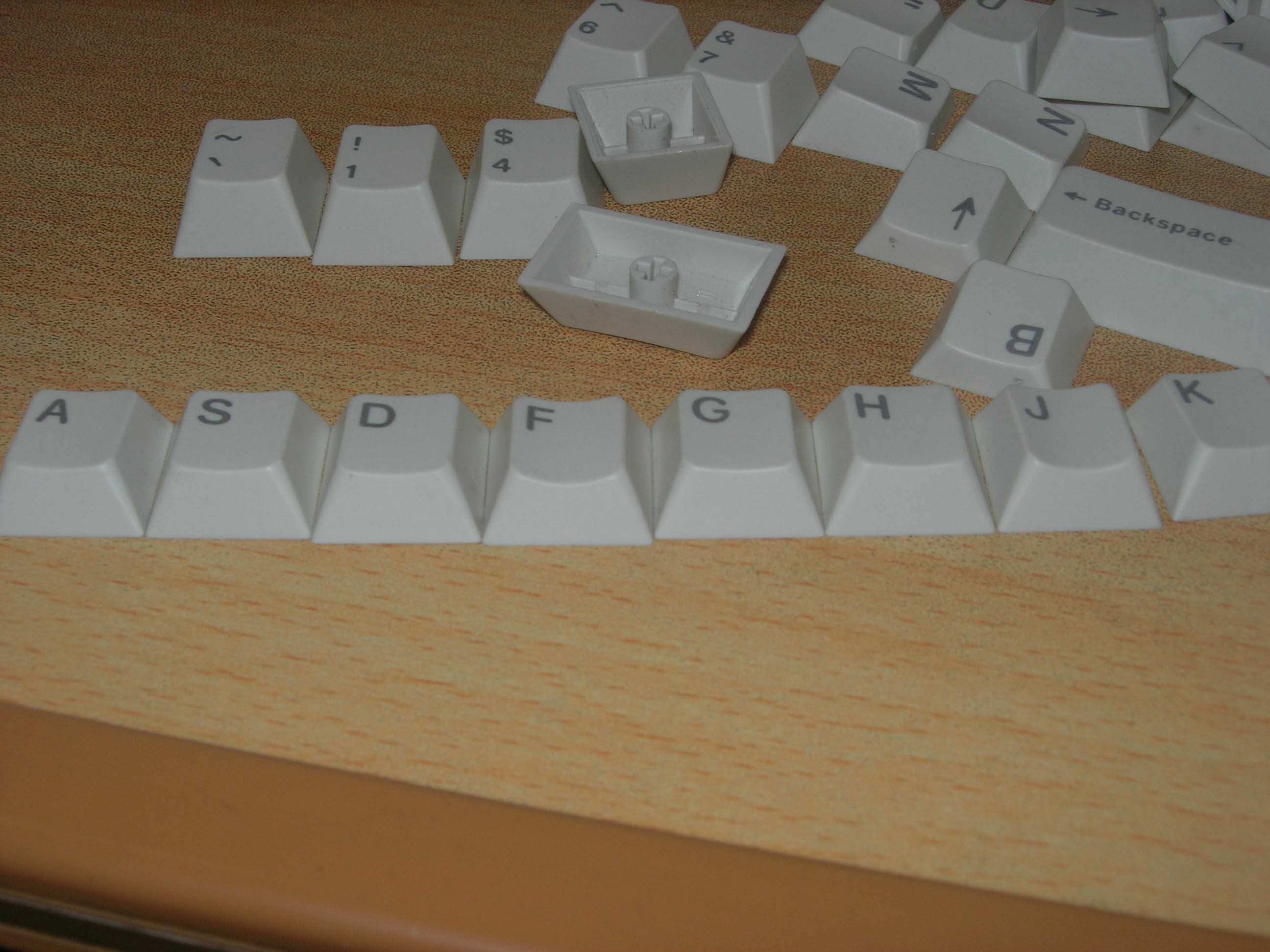 Ӻpbt֣ͼ~