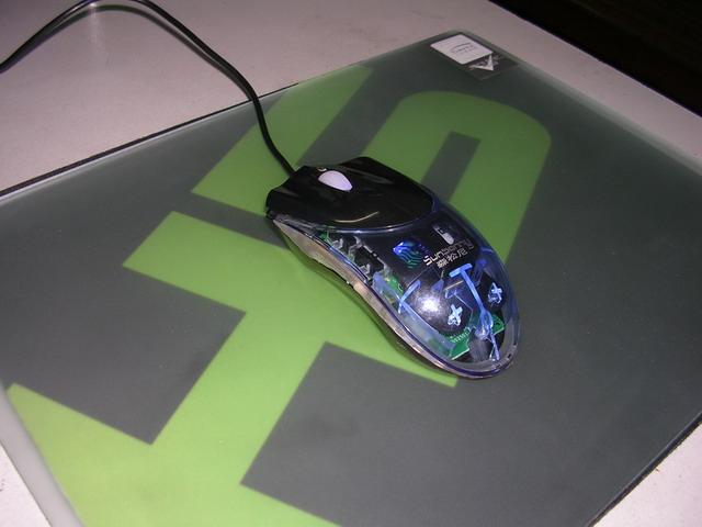 α����������NO���������п�RAZER����