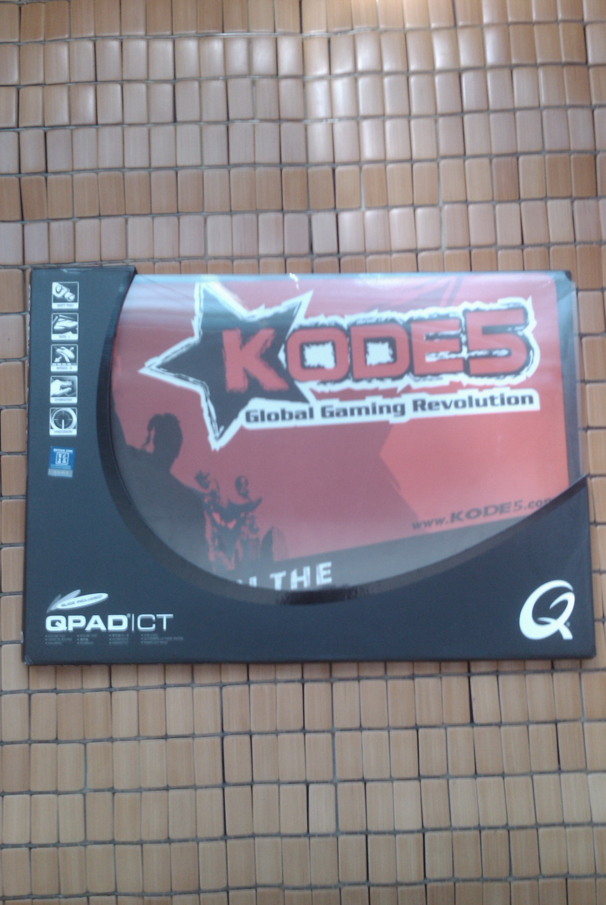 IMAG0044.jpg