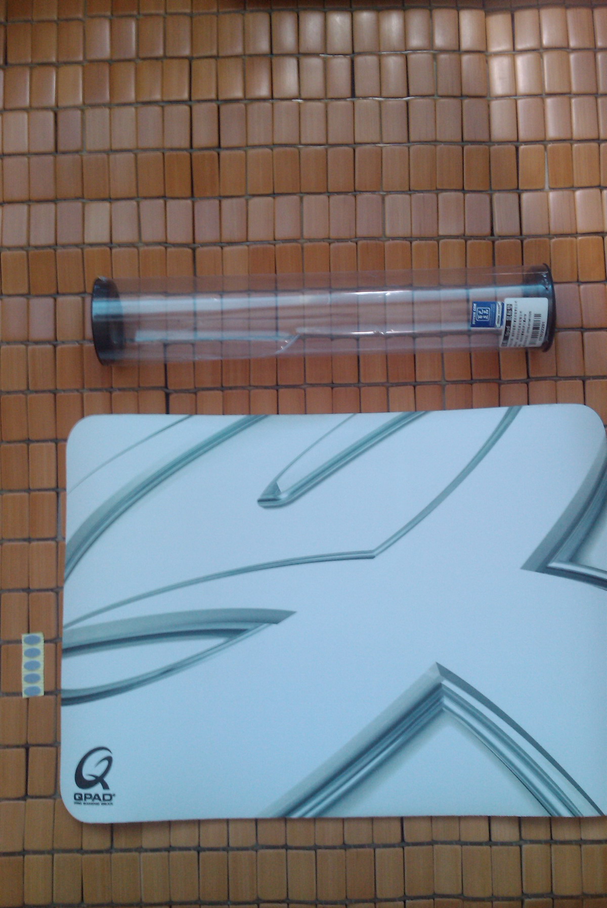 IMAG0049.jpg