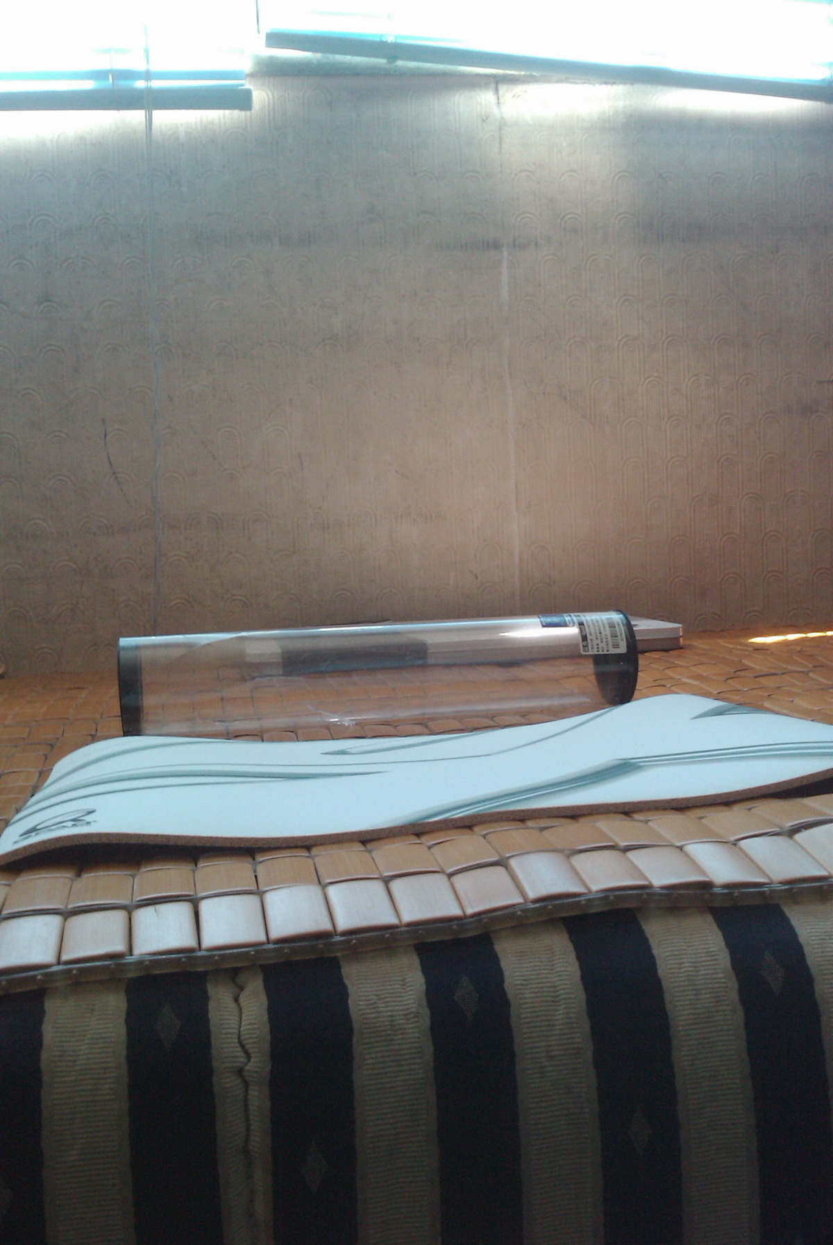 IMAG0051.jpg