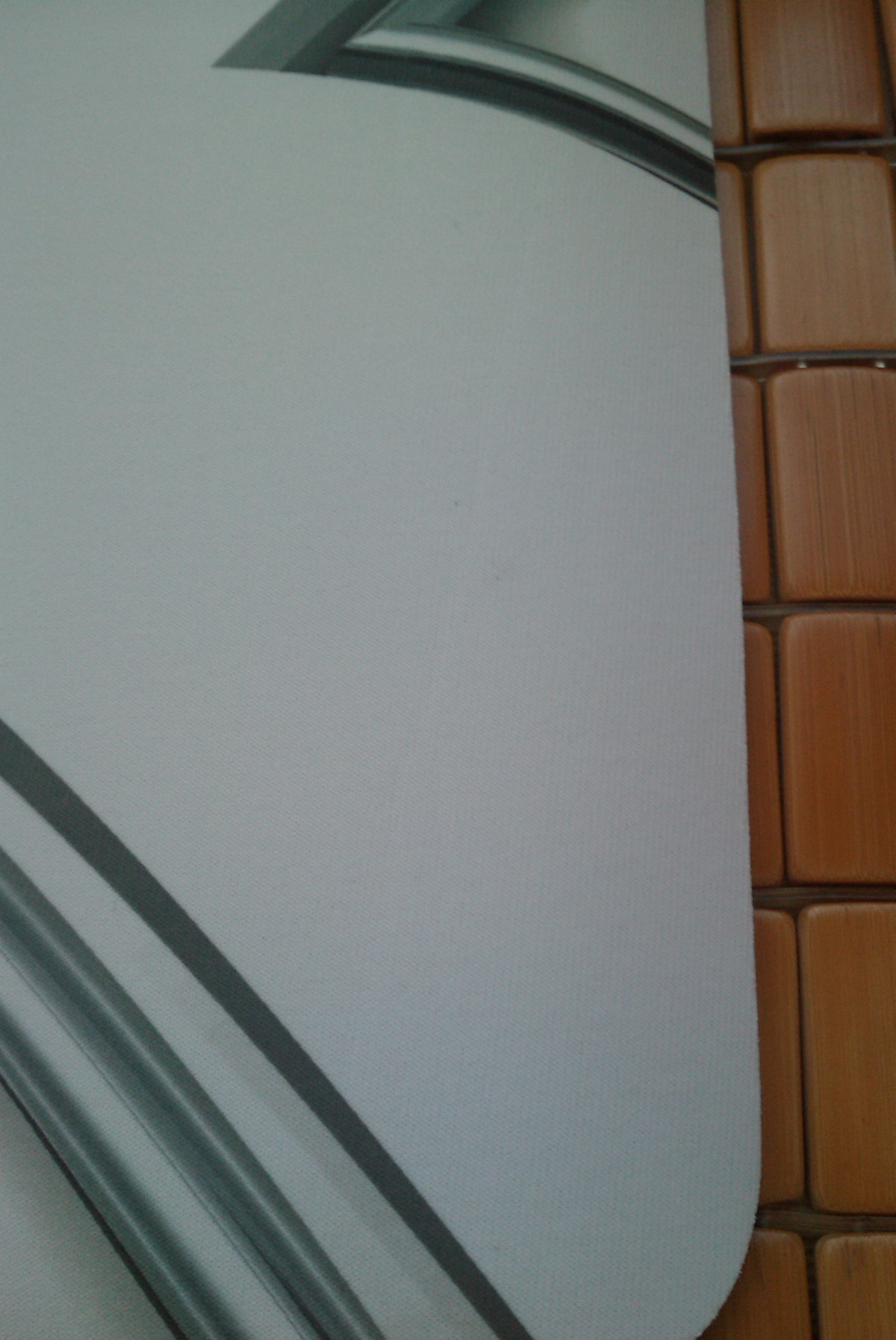 IMAG0052.jpg