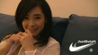 fc230d02f78dd0564a52a969faa5e753.gif