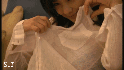 81f9c37312112b71a71e8f84b591c0ce.gif