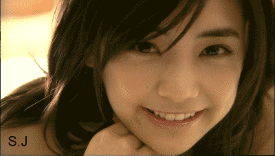 6ad24adb2af04eff66bd01c94e399810.gif