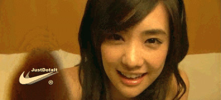 5d5b7d9695021058e56972fff42915b3.gif