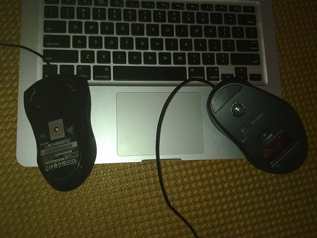 20100719403.jpg