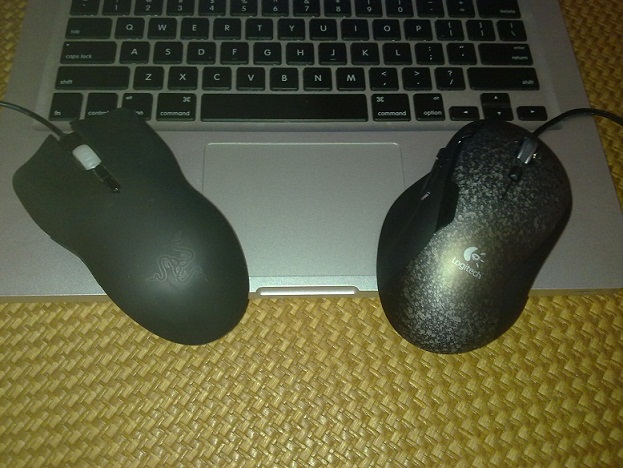 20100719401.jpg