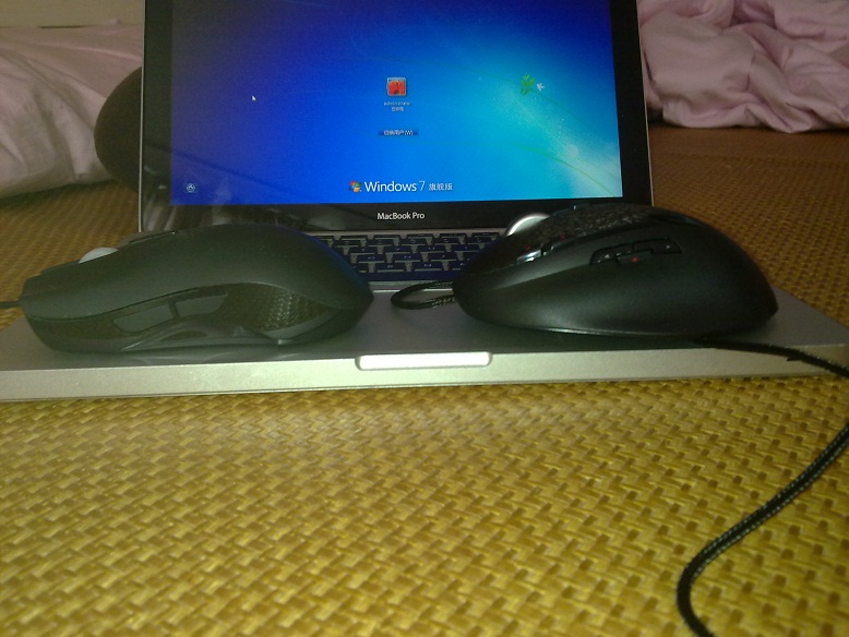 20100719402.jpg