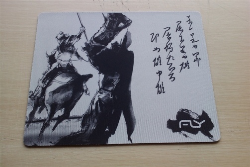 ���۸������棬qckɢƬ������