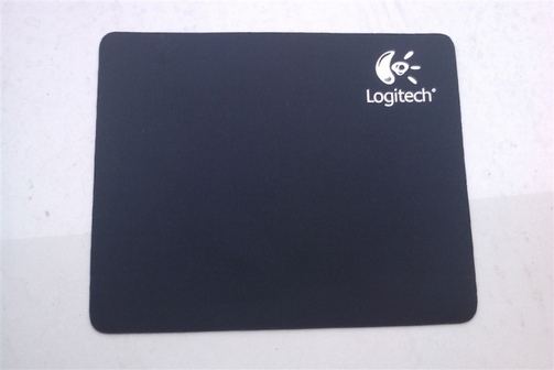 ���۸������棬qckɢƬ������