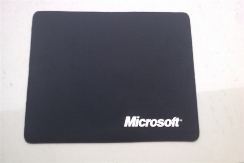 ���۸������棬qckɢƬ������