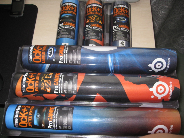 MYM+Fnatic+SK,��,��,��,��,����
