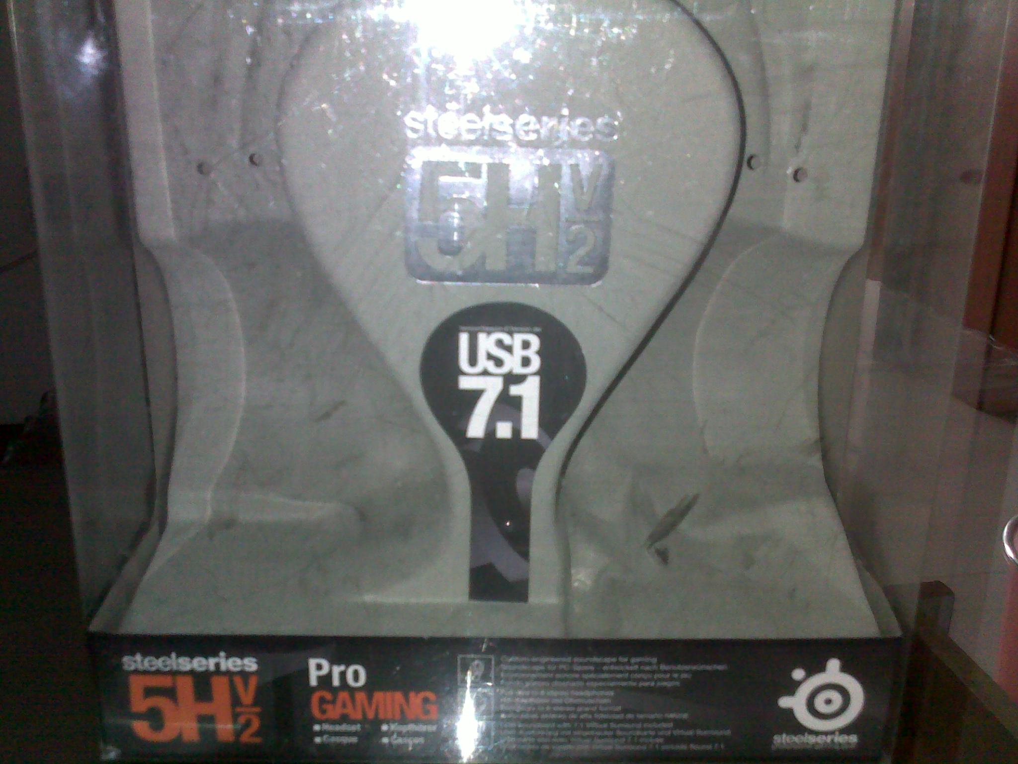 9.5��5HV2USB�����滻HD555 лл�ﶥ������