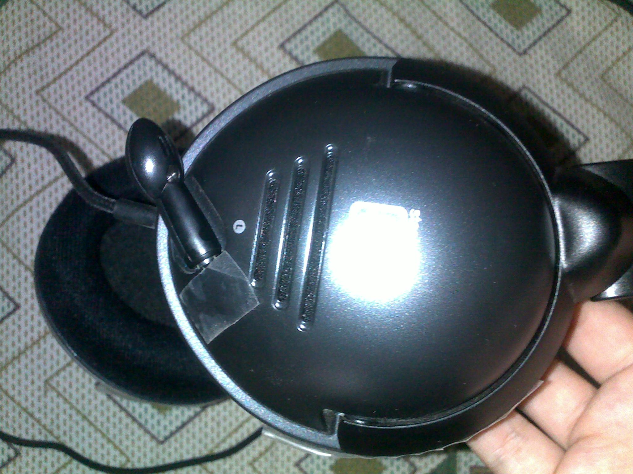 9.5��5HV2USB�����滻HD555 лл�ﶥ������