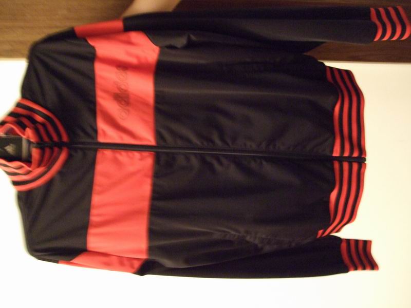 ����һЩ�Ͷ����裬�Ƚ�ʵ�ã�����2���·�����֪��������