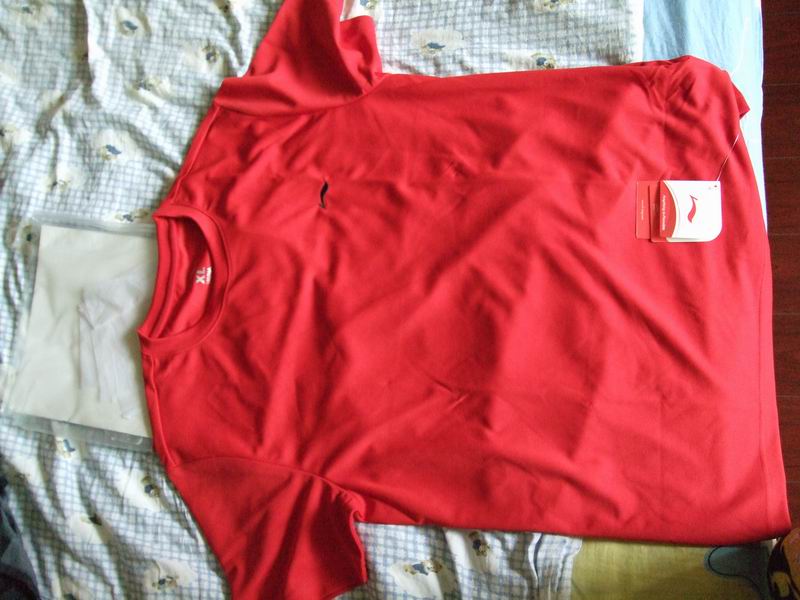 ����һЩ�Ͷ����裬�Ƚ�ʵ�ã�����2���·�����֪��������