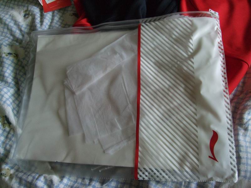 ����һЩ�Ͷ����裬�Ƚ�ʵ�ã�����2���·�����֪��������