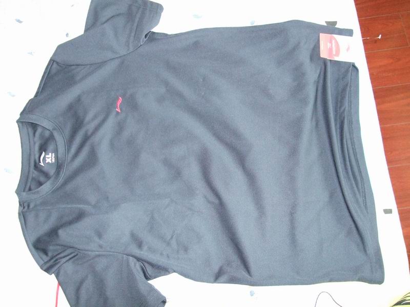 ����һЩ�Ͷ����裬�Ƚ�ʵ�ã�����2���·�����֪��������