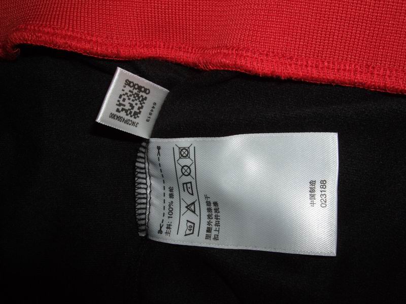 ����һЩ�Ͷ����裬�Ƚ�ʵ�ã�����2���·�����֪��������