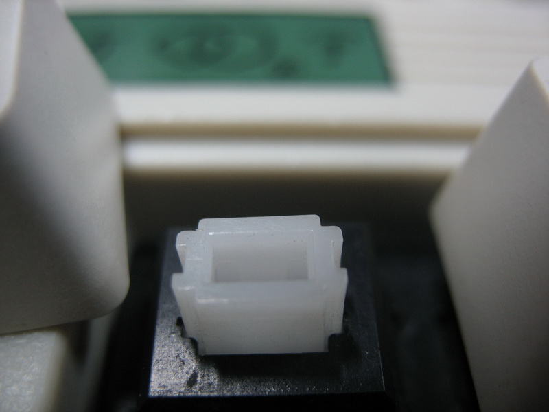 ����е���̿�~~ALPS����