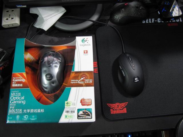 ��С����嵯��������ʾ¼���ҵ���Щ������~~�����ƪ��~~