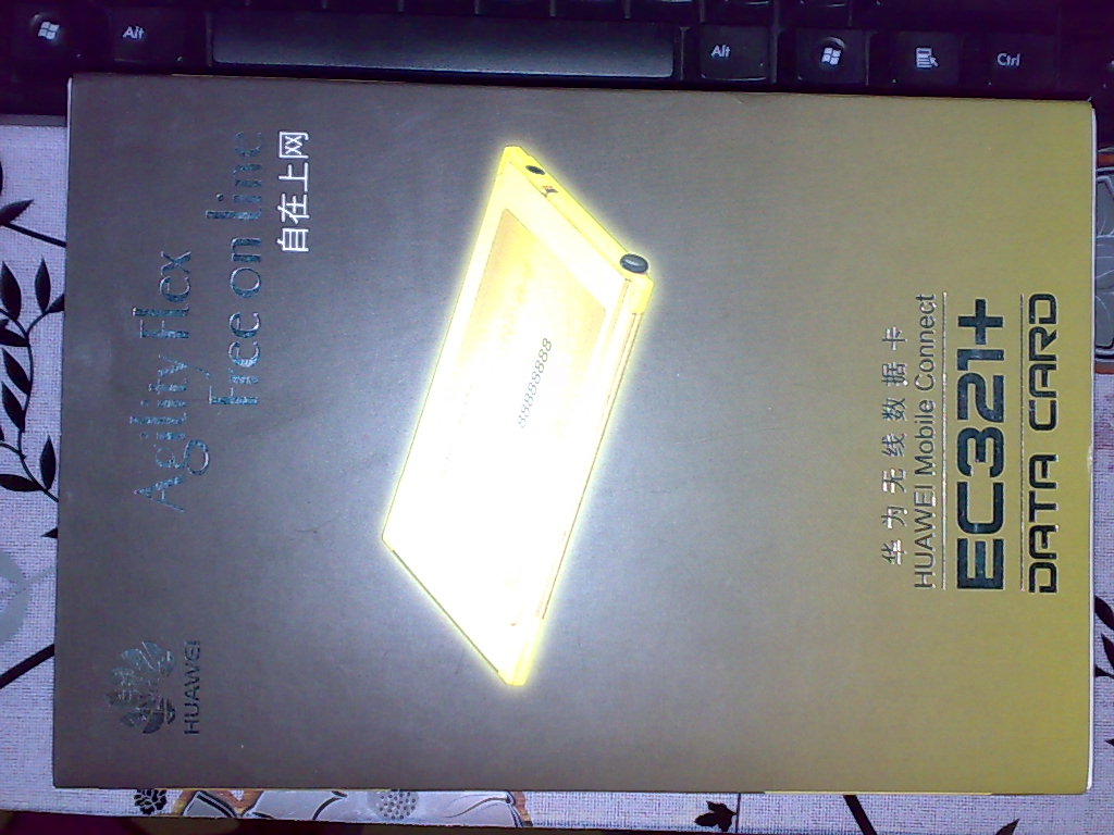 20100708777.jpg