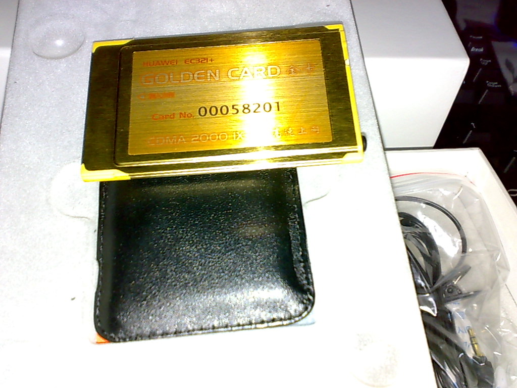 20100708781.jpg