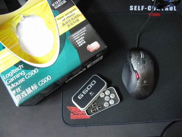 ��С����嵯��������ʾ¼���ҵ���Щ������~~�����ƪ��~~