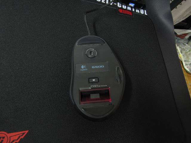 ��С����嵯��������ʾ¼���ҵ���Щ������~~�����ƪ��~~