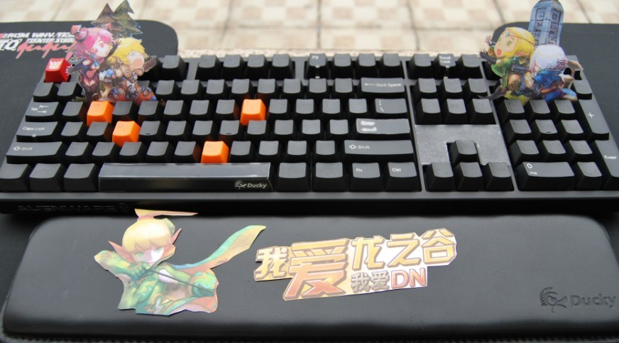 �����۰�SF��650��Ѽ���ԸĻ���̣��൱��500��Ѽ����