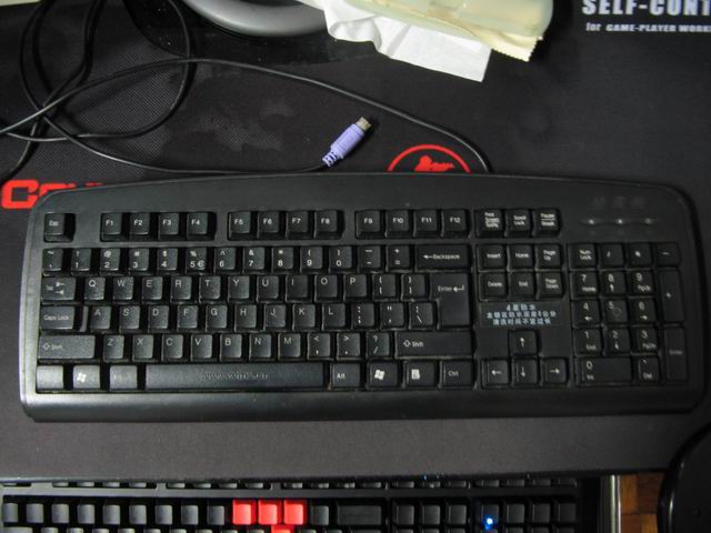 ��С���������������ʾ¼���ҵ���Щ������~~������ƪ��~~