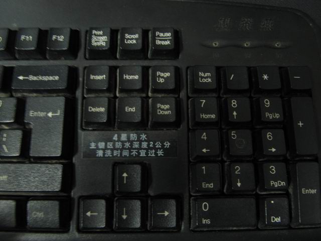 ��С���������������ʾ¼���ҵ���Щ������~~������ƪ��~~