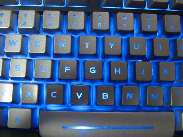��С���������������ʾ¼���ҵ���Щ������~~������ƪ��~~