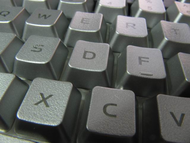 ��С���������������ʾ¼���ҵ���Щ������~~������ƪ��~~