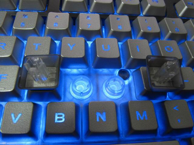 ��С���������������ʾ¼���ҵ���Щ������~~������ƪ��~~