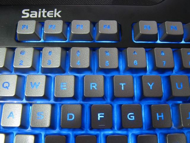 ��С���������������ʾ¼���ҵ���Щ������~~������ƪ��~~