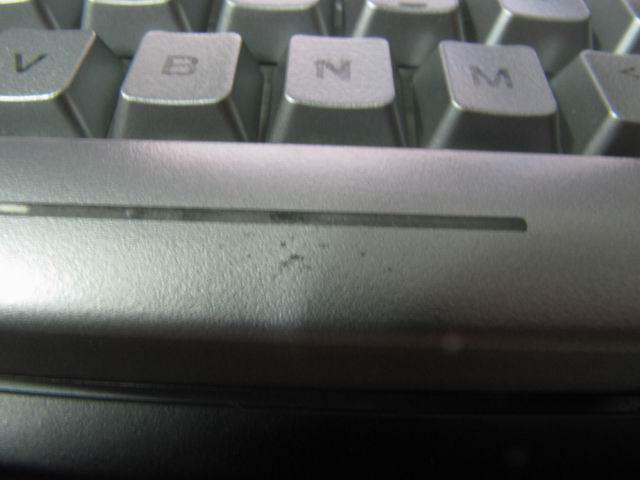 ��С���������������ʾ¼���ҵ���Щ������~~������ƪ��~~