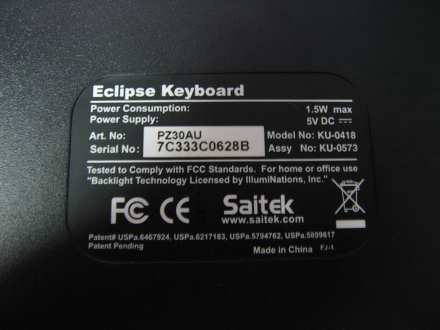 ��С���������������ʾ¼���ҵ���Щ������~~������ƪ��~~