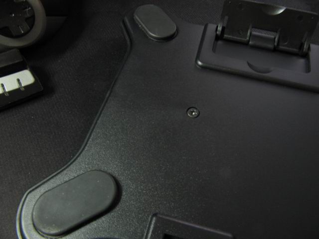 ��С���������������ʾ¼���ҵ���Щ������~~������ƪ��~~