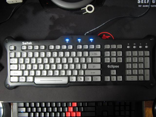 ��С���������������ʾ¼���ҵ���Щ������~~������ƪ��~~