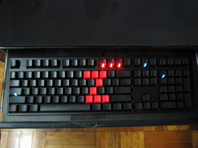 ��С���������������ʾ¼���ҵ���Щ������~~������ƪ��~~