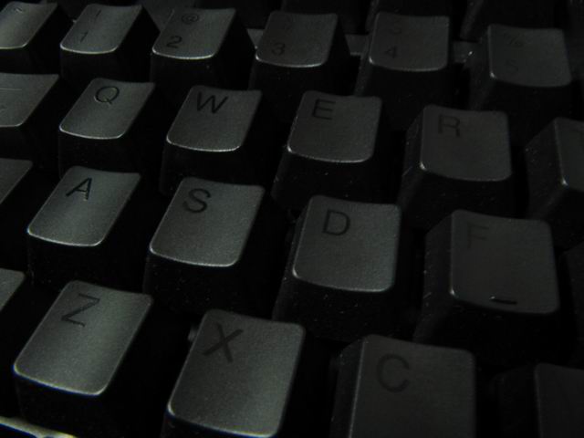 ��С���������������ʾ¼���ҵ���Щ������~~������ƪ��~~