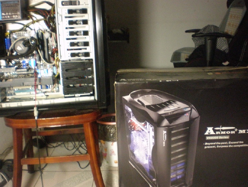 TT СĪ+ VH8000BWS ʽ