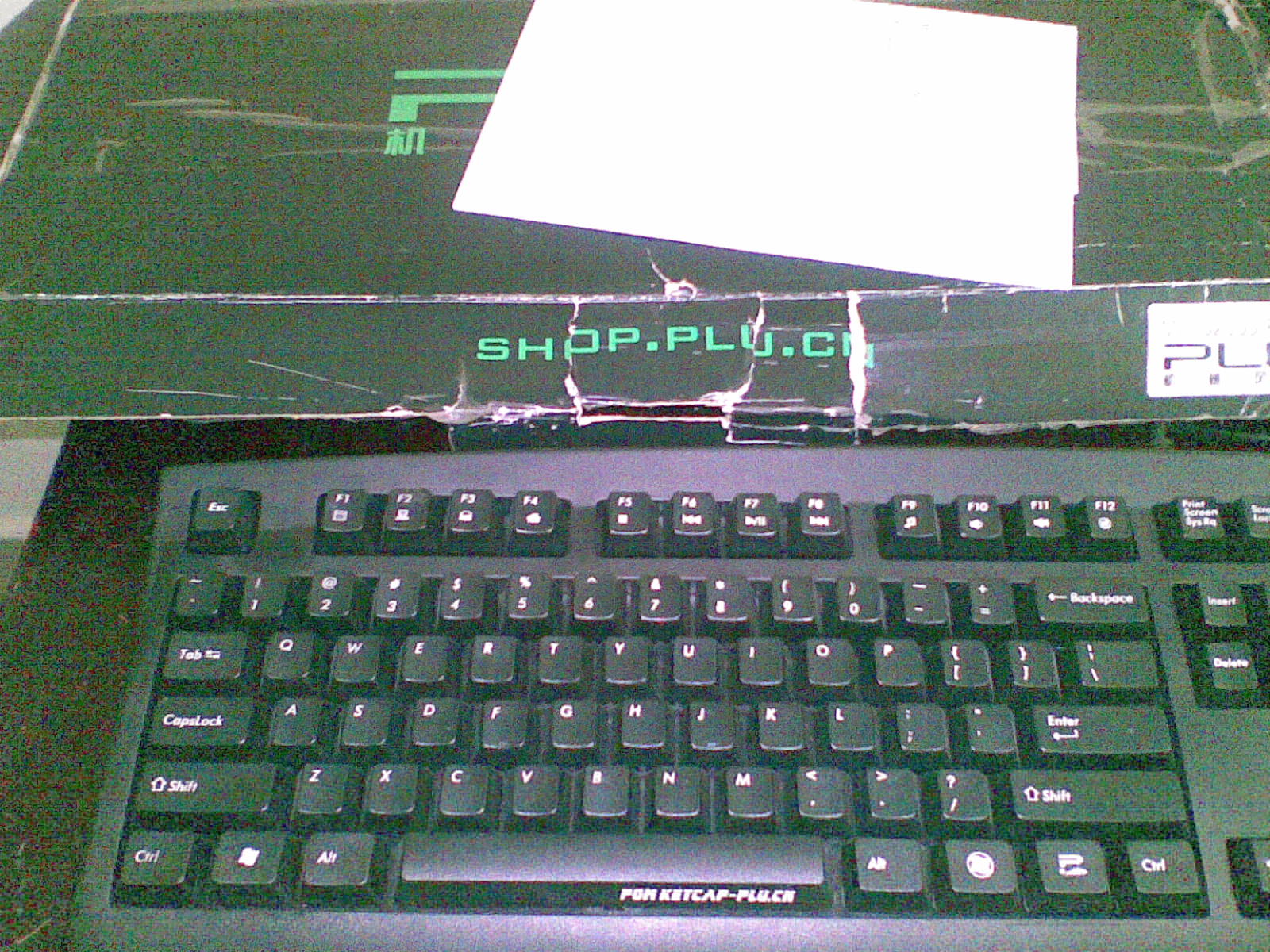 20100719_002.jpg