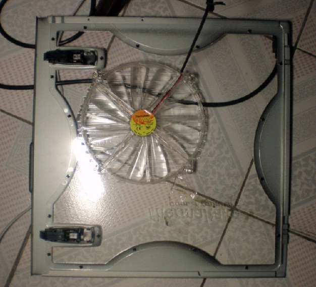 TT СĪ+ VH8000BWS ʽ